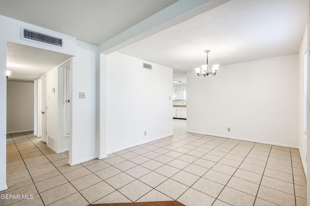 293 Atlantic Road A & B, El Paso, TX 79922