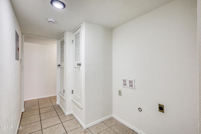 293 Atlantic Road A & B, El Paso, TX 79922