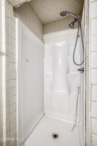 293 Atlantic Road A & B, El Paso, TX 79922