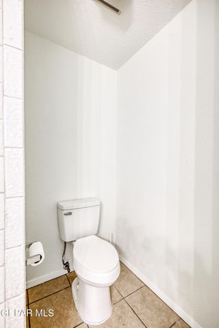 293 Atlantic Road A & B, El Paso, TX 79922