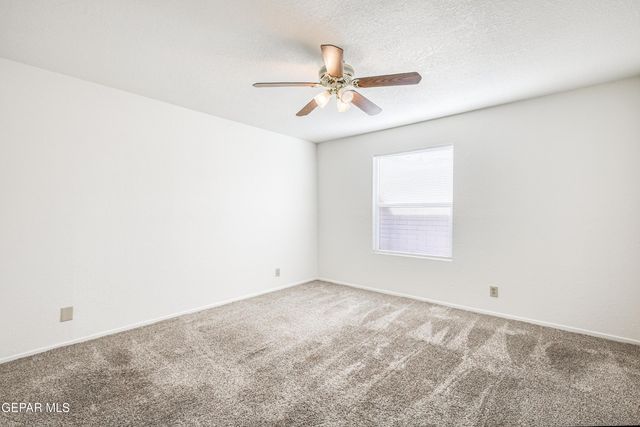 293 Atlantic Road A & B, El Paso, TX 79922