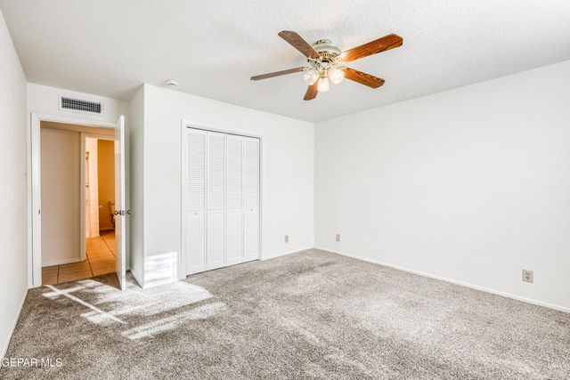 293 Atlantic Road A & B, El Paso, TX 79922