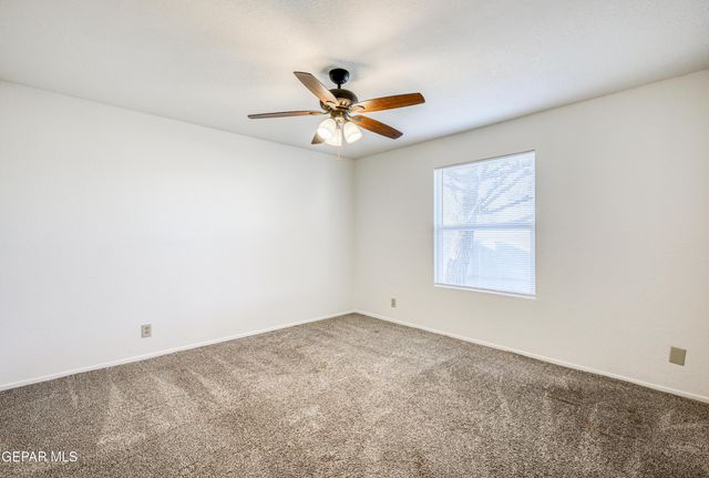 293 Atlantic Road A & B, El Paso, TX 79922