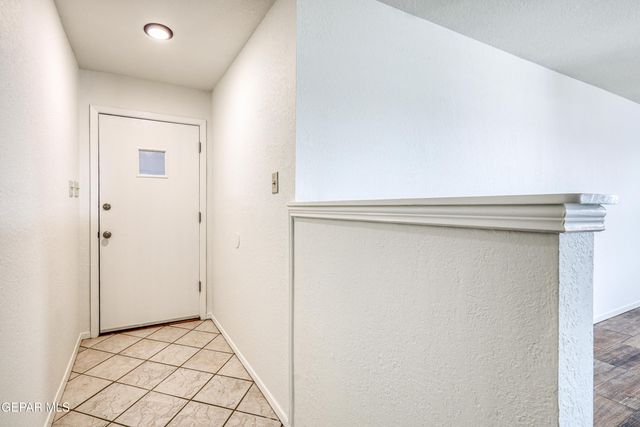 293 Atlantic Road A & B, El Paso, TX 79922