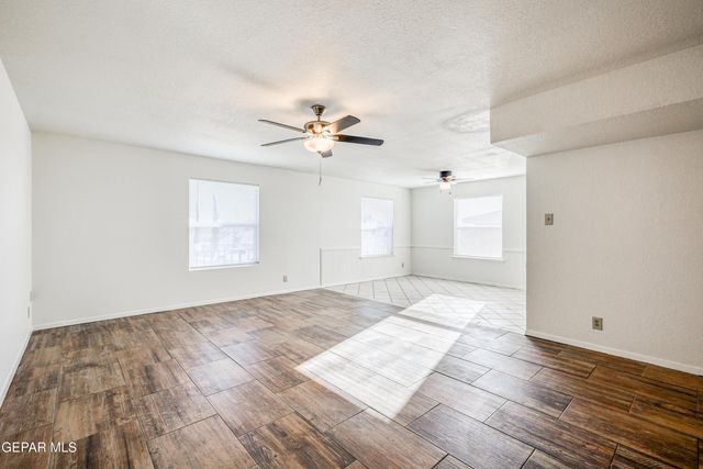 293 Atlantic Road A & B, El Paso, TX 79922