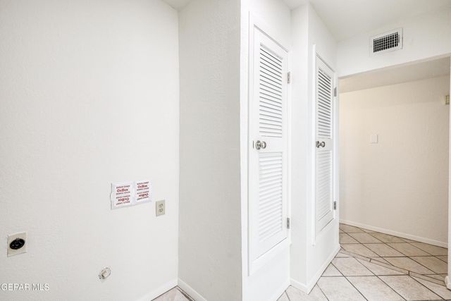 293 Atlantic Road A & B, El Paso, TX 79922