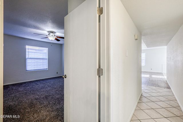 293 Atlantic Road A & B, El Paso, TX 79922