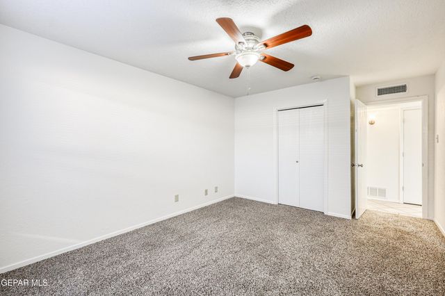 293 Atlantic Road A & B, El Paso, TX 79922