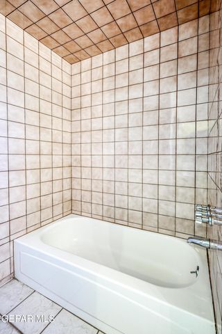 293 Atlantic Road A & B, El Paso, TX 79922