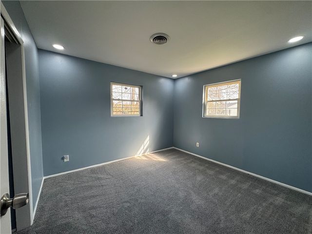 4883 Rainier Drive, Dayton, OH 45432