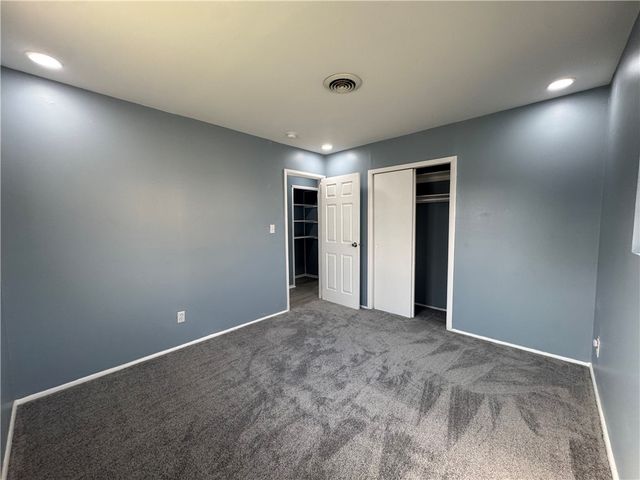 4883 Rainier Drive, Dayton, OH 45432