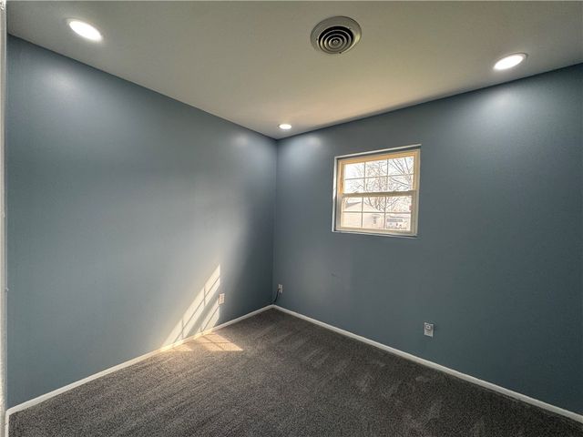 4883 Rainier Drive, Dayton, OH 45432