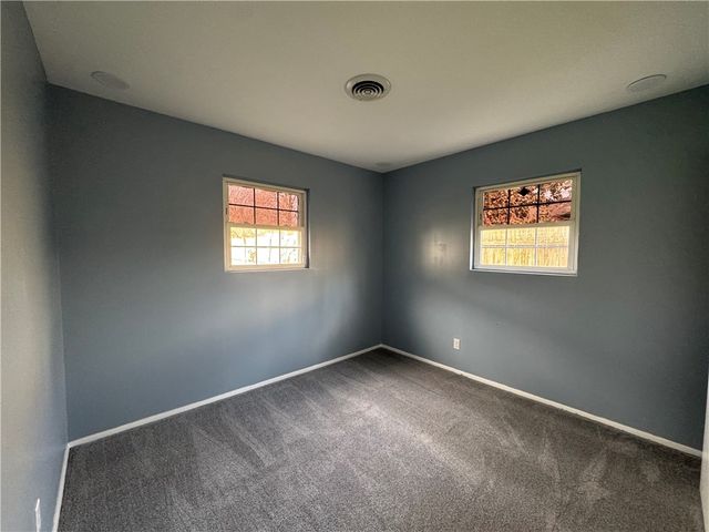 4883 Rainier Drive, Dayton, OH 45432