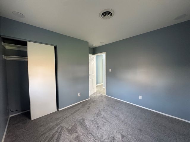 4883 Rainier Drive, Dayton, OH 45432