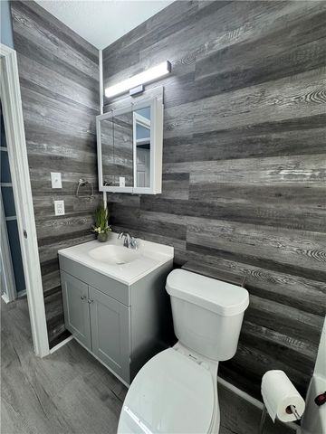 4883 Rainier Drive, Dayton, OH 45432