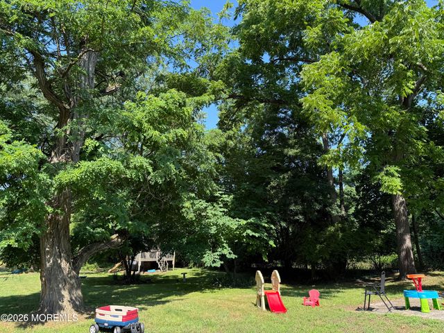 729 Wayside Road, Neptune Township, NJ 07753