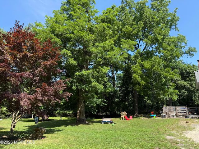 729 Wayside Road, Neptune Township, NJ 07753