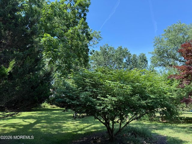 729 Wayside Road, Neptune Township, NJ 07753