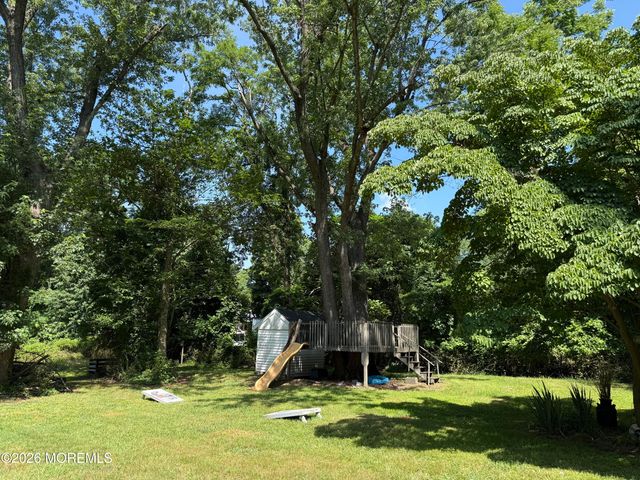 729 Wayside Road, Neptune Township, NJ 07753