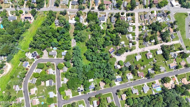 729 Wayside Road, Neptune Township, NJ 07753