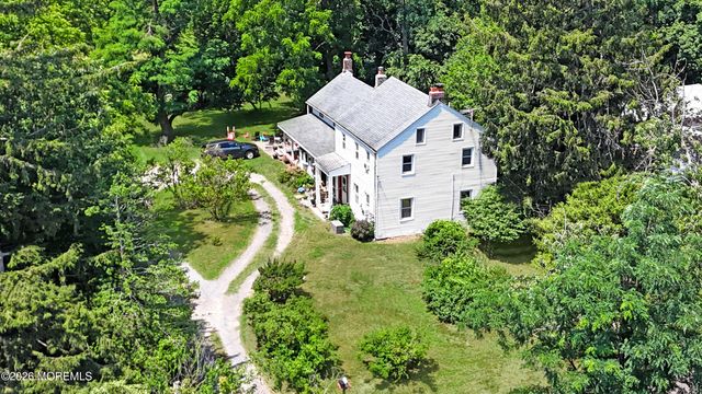 729 Wayside Road, Neptune Township, NJ 07753
