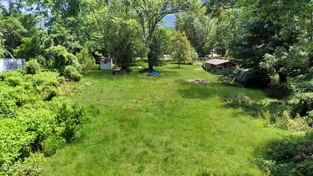 729 Wayside Road, Neptune Township, NJ 07753