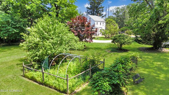 729 Wayside Road, Neptune Township, NJ 07753