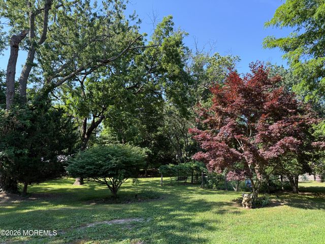729 Wayside Road, Neptune Township, NJ 07753