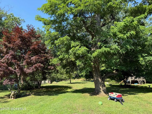 729 Wayside Road, Neptune Township, NJ 07753