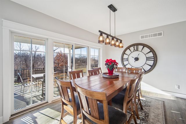 25018 Eagle Vista Drive, Adel, IA 50003