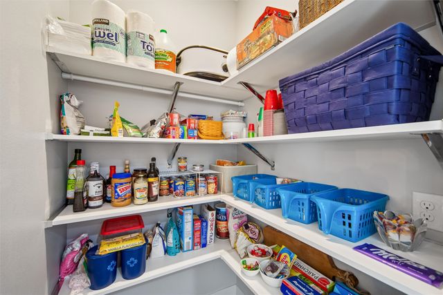 25018 Eagle Vista Drive, Adel, IA 50003