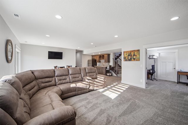 25018 Eagle Vista Drive, Adel, IA 50003