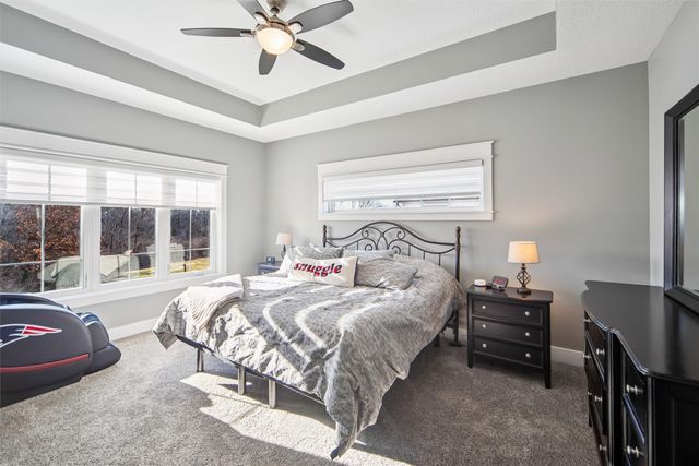 25018 Eagle Vista Drive, Adel, IA 50003