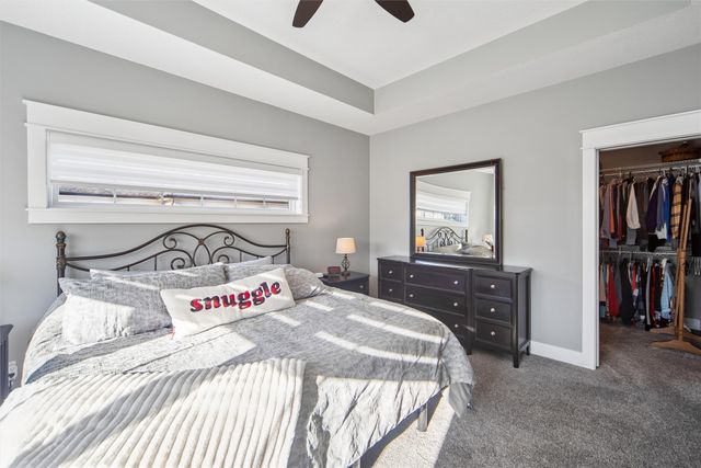 25018 Eagle Vista Drive, Adel, IA 50003