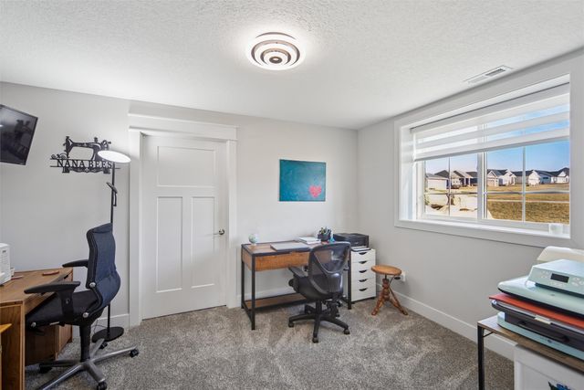 25018 Eagle Vista Drive, Adel, IA 50003