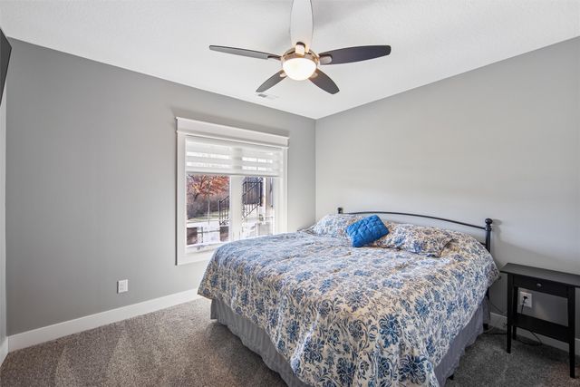 25018 Eagle Vista Drive, Adel, IA 50003