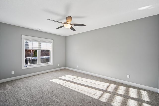 25018 Eagle Vista Drive, Adel, IA 50003