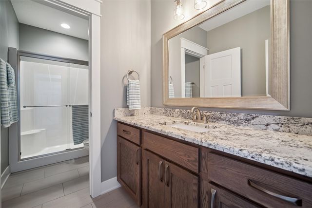 25018 Eagle Vista Drive, Adel, IA 50003