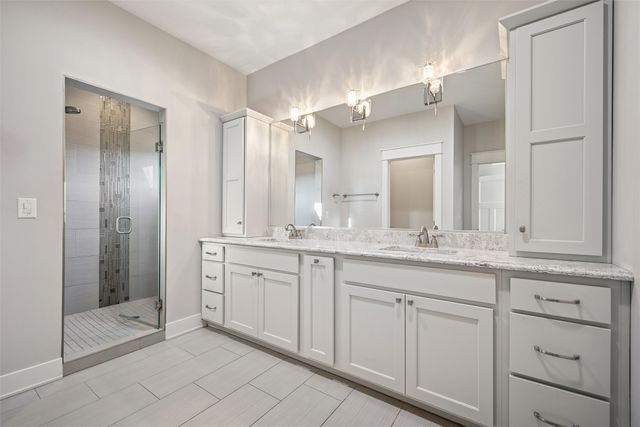 25018 Eagle Vista Drive, Adel, IA 50003