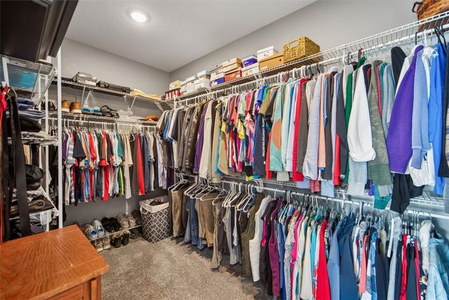 25018 Eagle Vista Drive, Adel, IA 50003