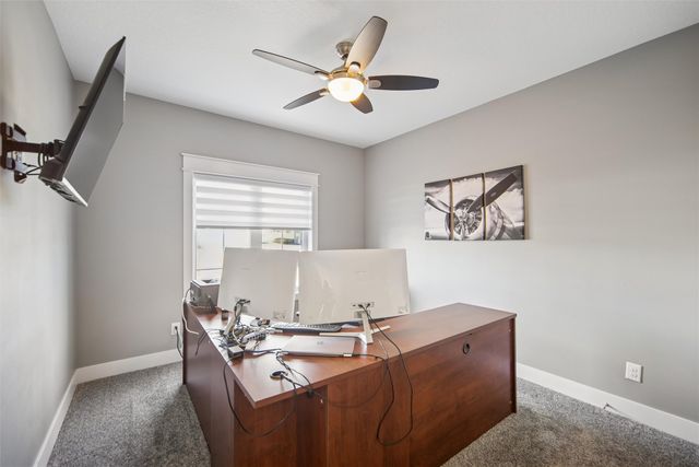 25018 Eagle Vista Drive, Adel, IA 50003