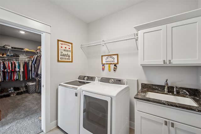 25018 Eagle Vista Drive, Adel, IA 50003