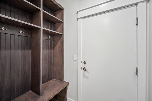 25018 Eagle Vista Drive, Adel, IA 50003