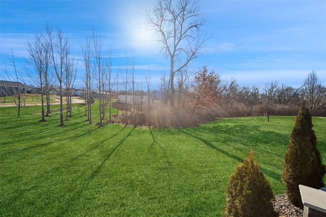 25018 Eagle Vista Drive, Adel, IA 50003