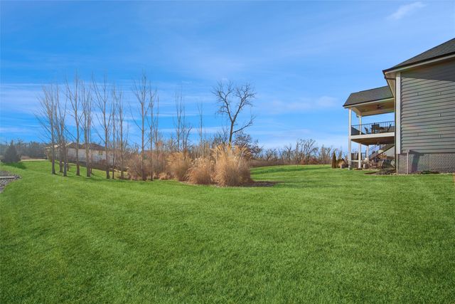 25018 Eagle Vista Drive, Adel, IA 50003