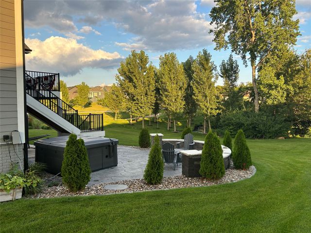 25018 Eagle Vista Drive, Adel, IA 50003