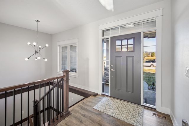 25018 Eagle Vista Drive, Adel, IA 50003