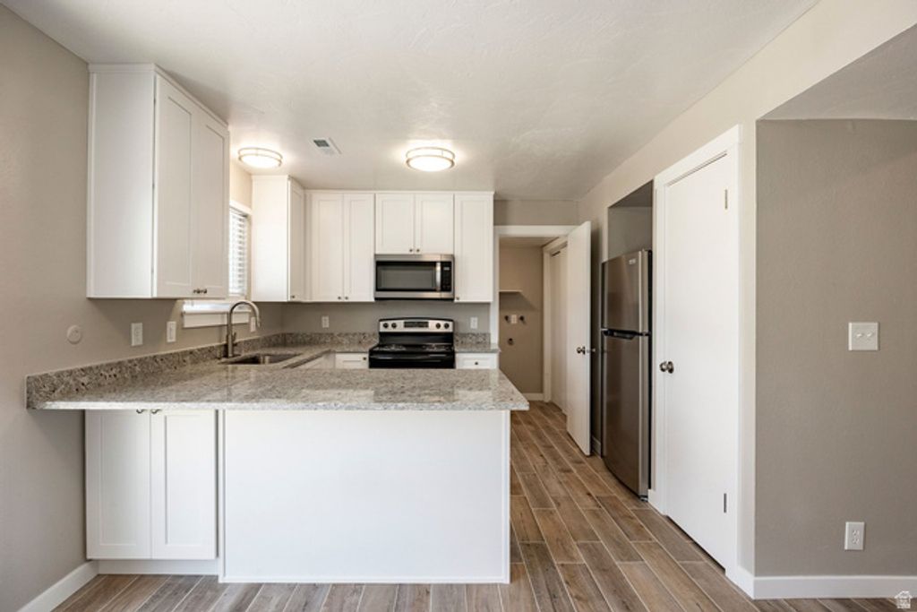 2376 S 1440 W, Salt Lake City, UT 84119 — photo 2