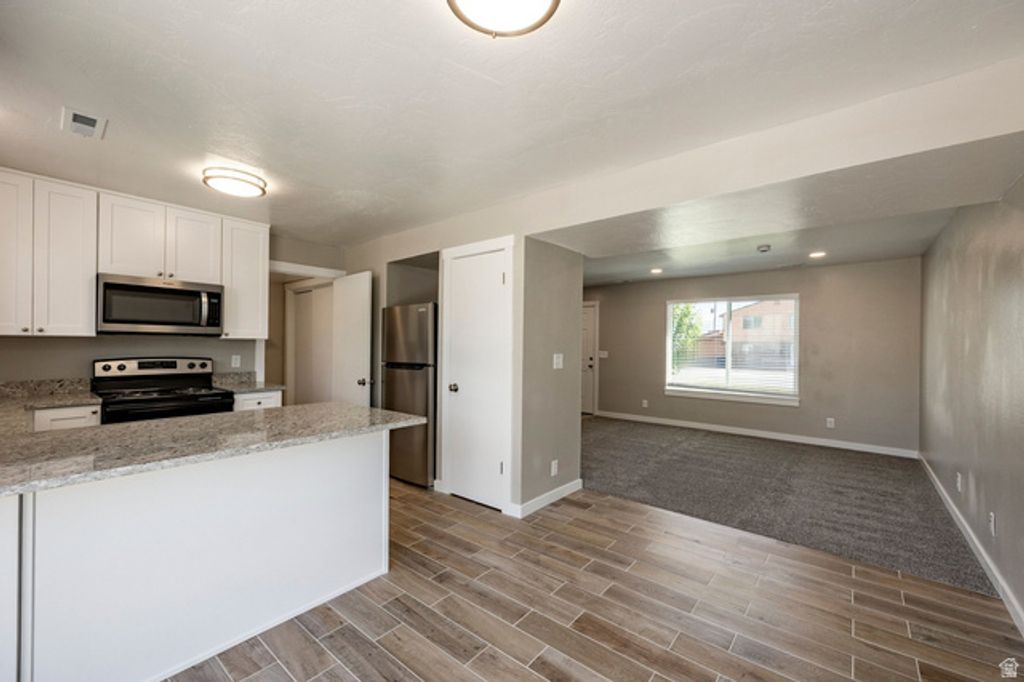 2376 S 1440 W, Salt Lake City, UT 84119 — photo 4