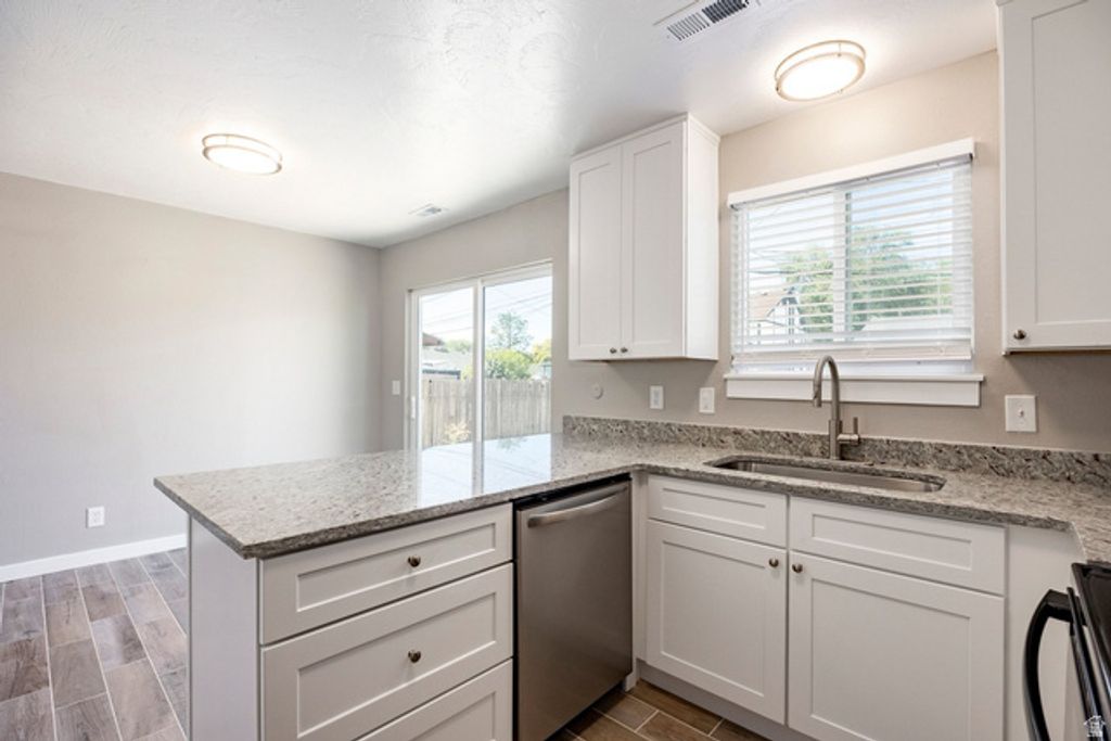 2376 S 1440 W, Salt Lake City, UT 84119 — photo 5